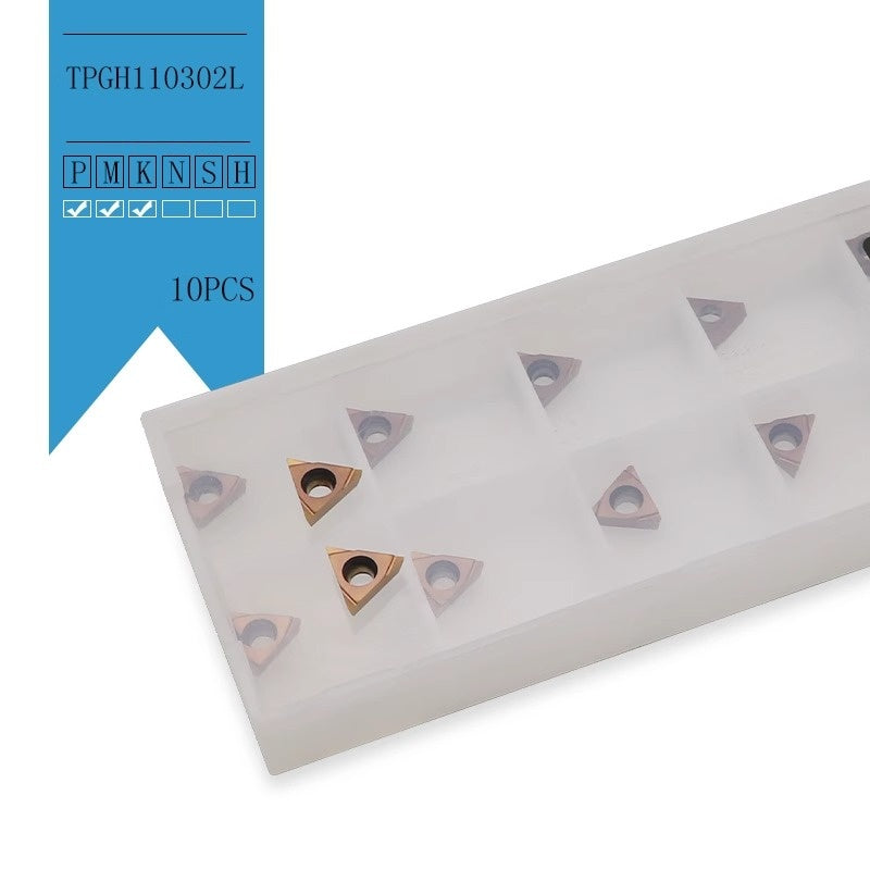 1074-Machining Center Adjustable Heavy Duty Large Bore Fine Adjustment Fine Boring Bars 200-1200 Bridge Type BST Boring Bars BT50 Shandong Denso Pricision Tools Co.,Ltd.